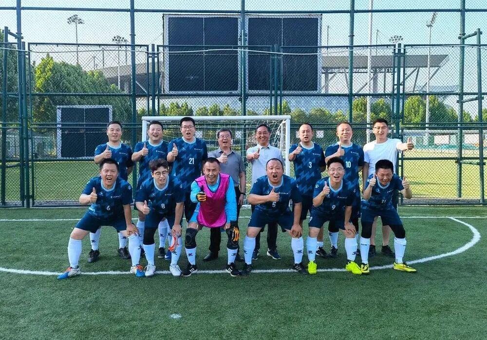阿斯：杜兰将转会至加拉塔萨雷，加盟前他需签约纪律约束条款
