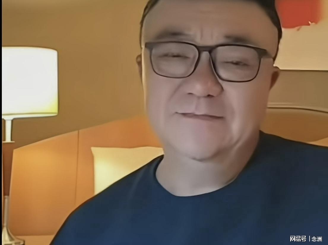 加拿大公开赛第三轮 本土小将冲冠