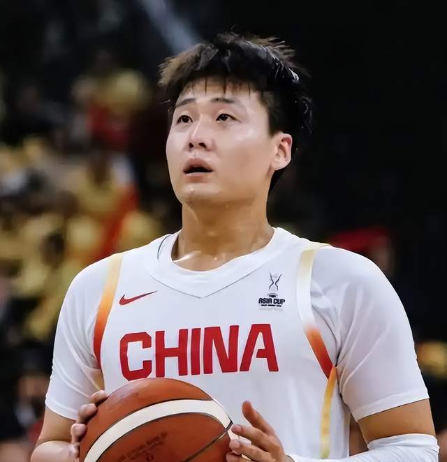尽管得到了莫兰特,但人员拥挤的开拓者并不打算送走后场老将?