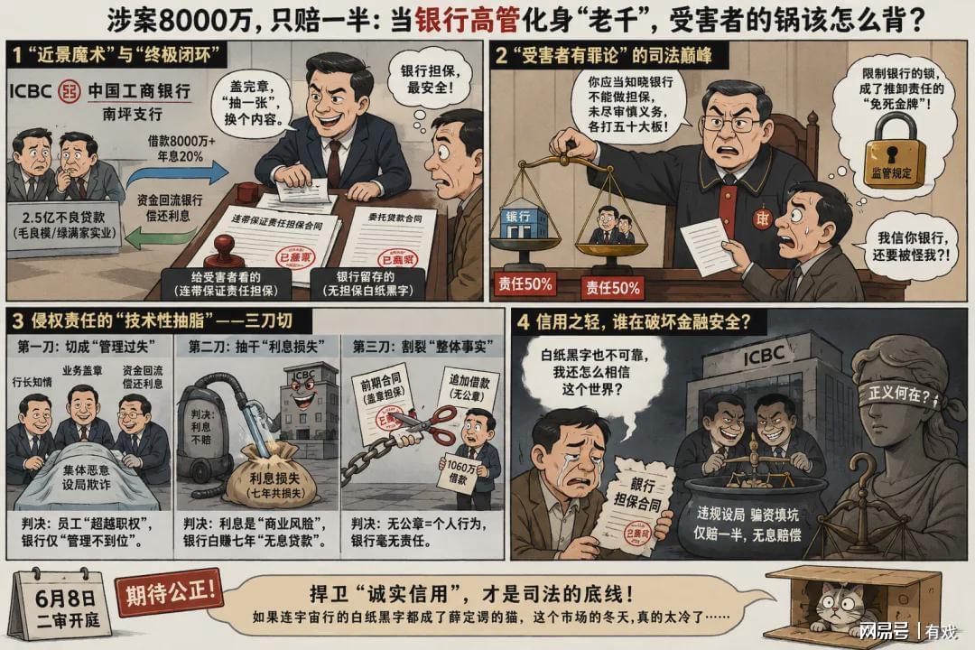 马卡报:尼科冈萨雷斯将会留在尤文图斯,马竞今夏无法签下他
