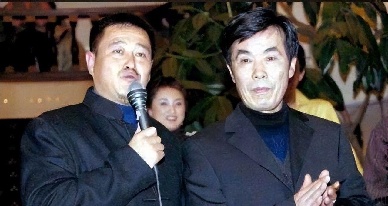 曼联全队对拉什福德回归态度曝光:此前声明令队友失望