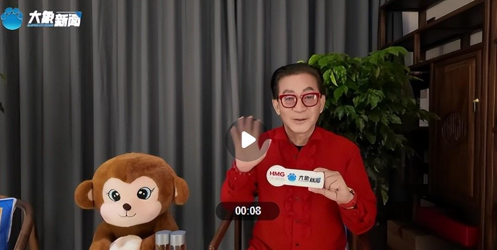 半场就被换下，努涅斯仅完成8次触球&amp;3次传球，1脚射门打偏