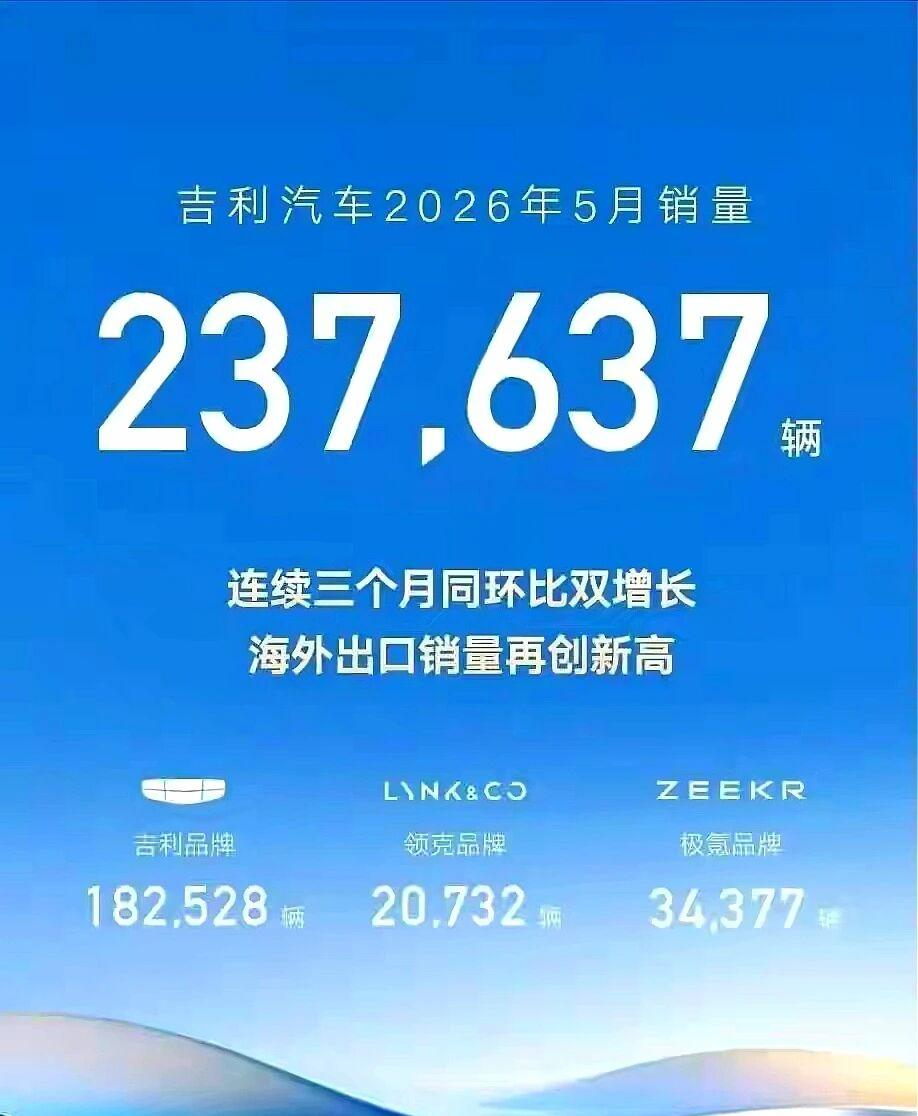 罗马诺：曼联2月就和安德雷桑托斯经纪人沟通，维韦尔了解他