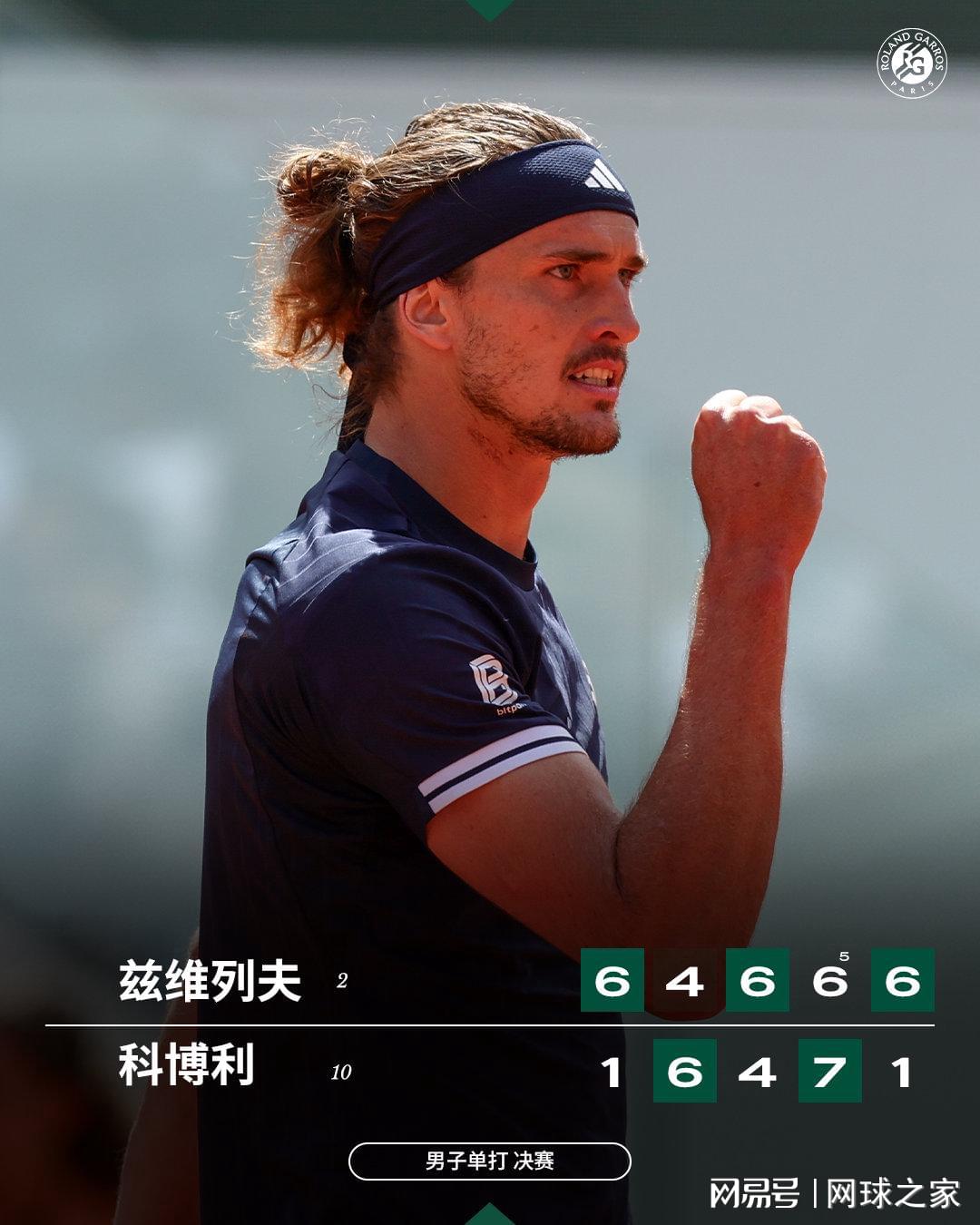 穆帅:也许听着F1赛道轰鸣声训练,姆巴佩的速度也跟着提一档