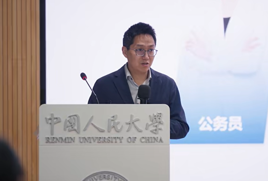 美记:只要詹姆斯确定下家,布朗尼也会被交易或者裁员