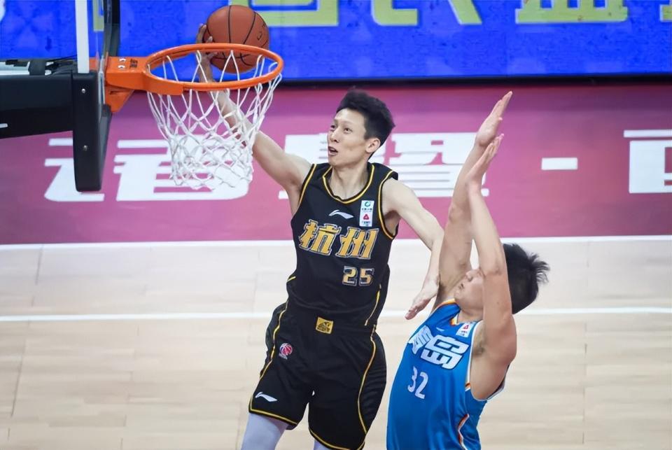 虎扑网友发帖:库里与科比有什么相似点?