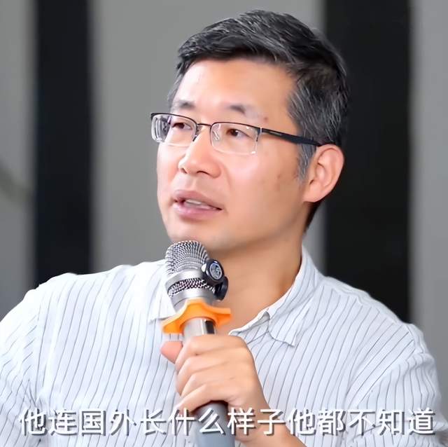 马丁斯教练5秒规则误判 马刺葬送总决赛G5