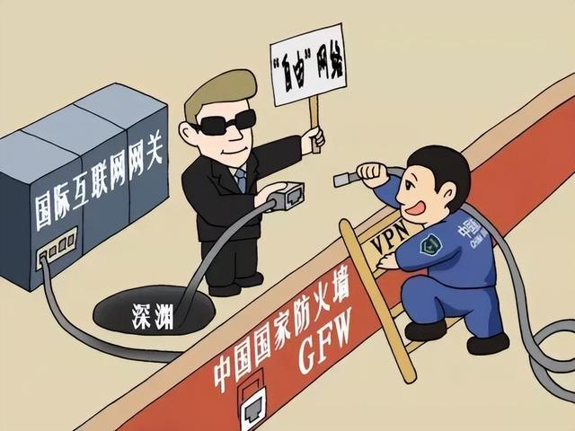 尼克斯太太团赛后计划曝光：一个要宅家烧烤，一个继续当护士