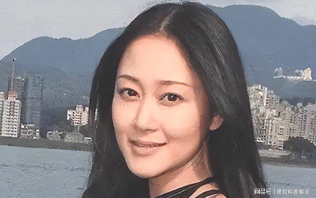 湖人三核心今夏将试水自由市场