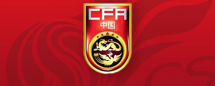 为何又被逆转?米奇给出答案,说得实在,直言不配胜利,点名2人