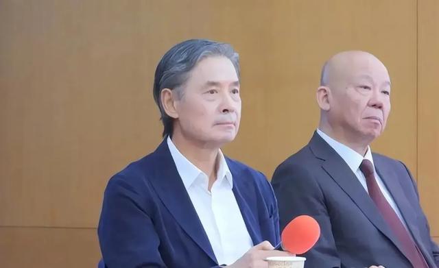 2026届新秀巡礼之伯里斯:华裔血统,有无球兼备的成熟双能卫