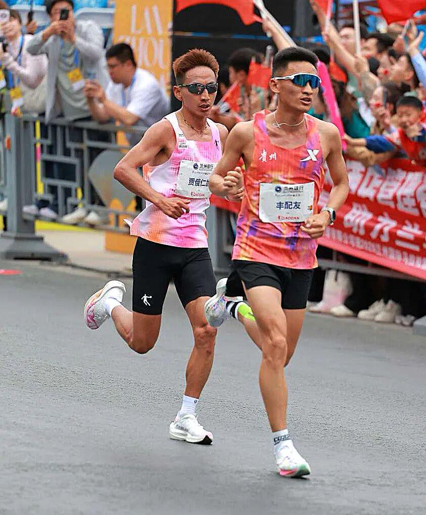 2026选秀：米切尔预测57顺位去老鹰