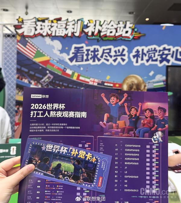 曝凯斯勒目前对爵士感到失望 正在认真考虑未来离队的可能
