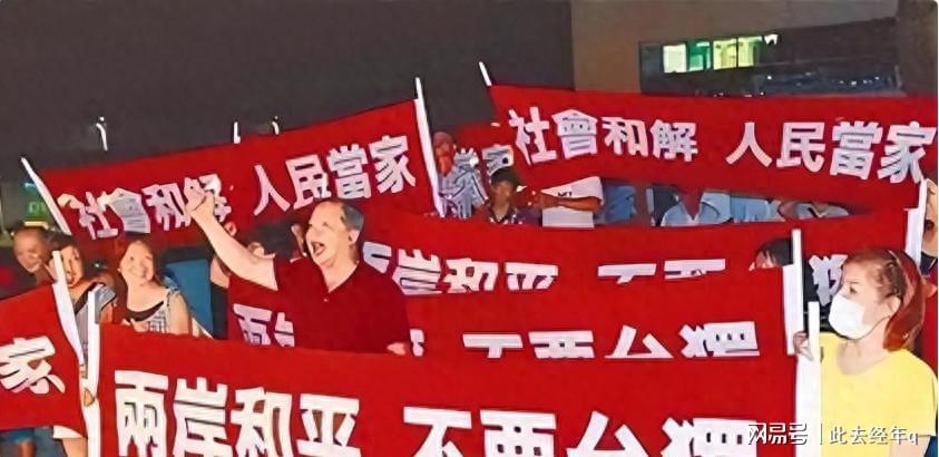 FMVP从未申请交易,却被送走!尴尬!刚喷完恩比德,就成队友!