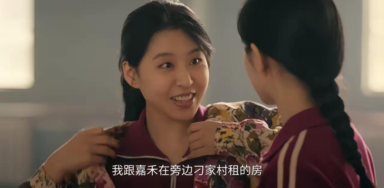 范弗利特被信任！美媒透露火箭计划，新赛季杜兰特想夺冠困难重重