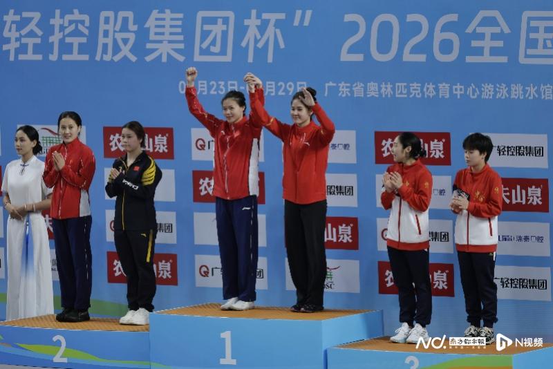 尼克斯53年来首夺NBA总冠军