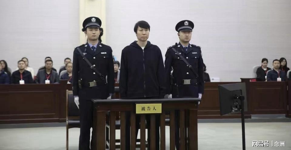尼克斯终结53年冠军荒,续约难题却刚刚开始