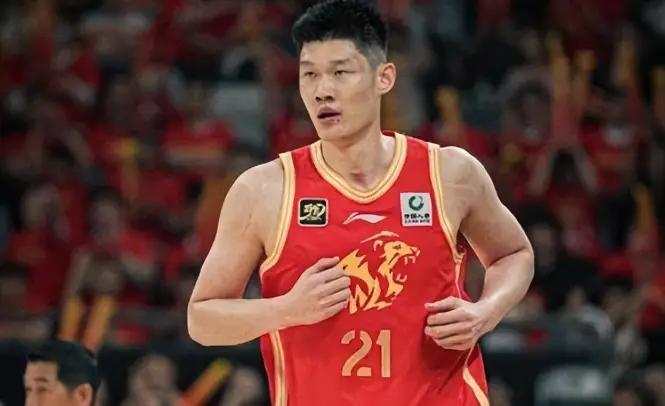 葡媒：巴西边锋保利尼奥