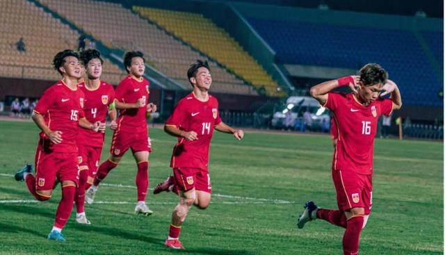 苏亚雷斯无缘2026世界杯:乌拉圭69球历史射手王为何缺席?