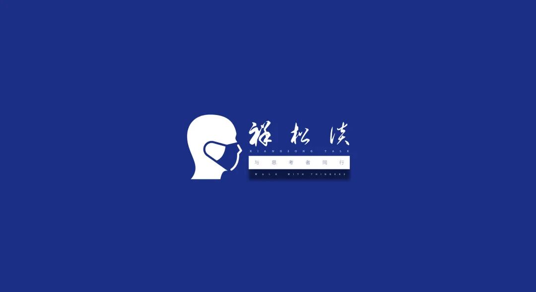 北青谈C罗：捧不捧杯都已不再重要，传奇早已铸就
