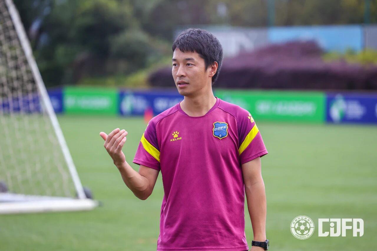 亚马尔斩获全场最佳，亨利公开质疑，真正功臣被FIFA所埋没