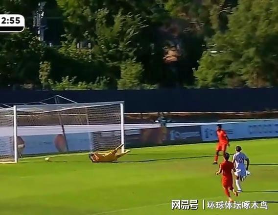 德布劳内：现在更懂得享受世界杯，年轻时脑子里基本只有踢球