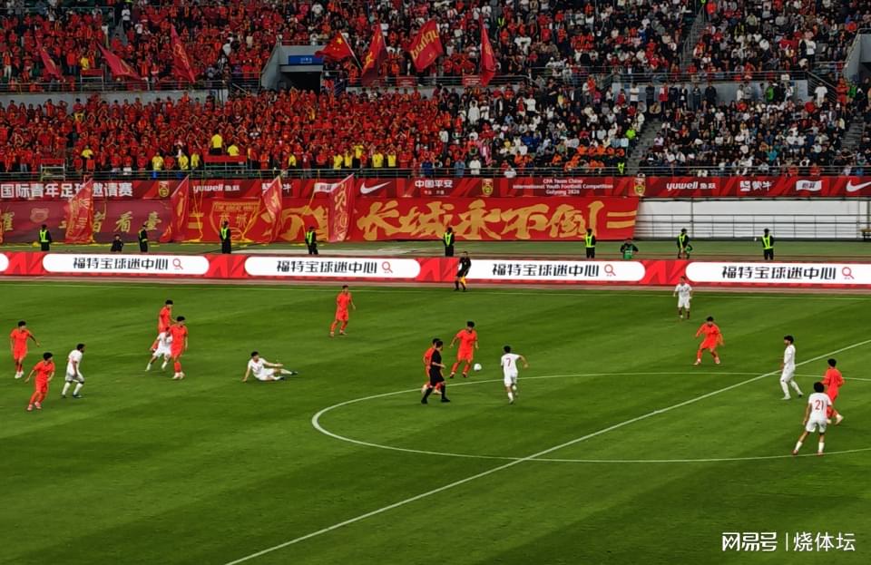 安帅无缘世界杯开门红!冲击世界杯96年魔咒,名记:巴西痼疾难改