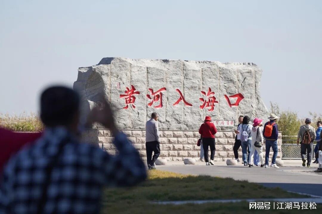 萨默维尔：小时候我最想成为内马尔，期待这届世界杯对阵巴西