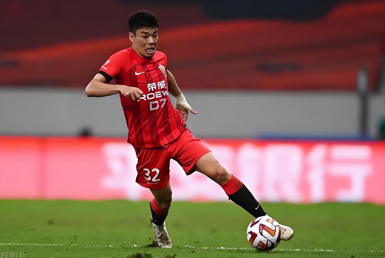 队报:AI虚假内容泛滥2026世界杯,姆巴佩等遭恶意造假