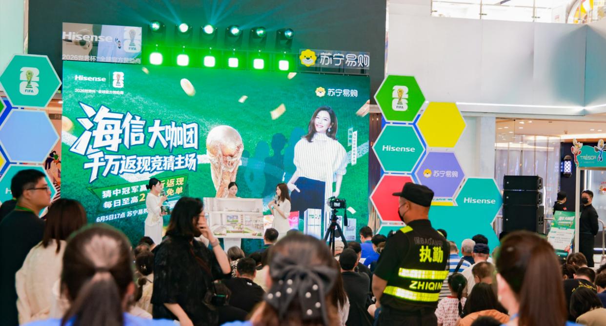 卢卡库替补造乌龙 比利时战平埃及