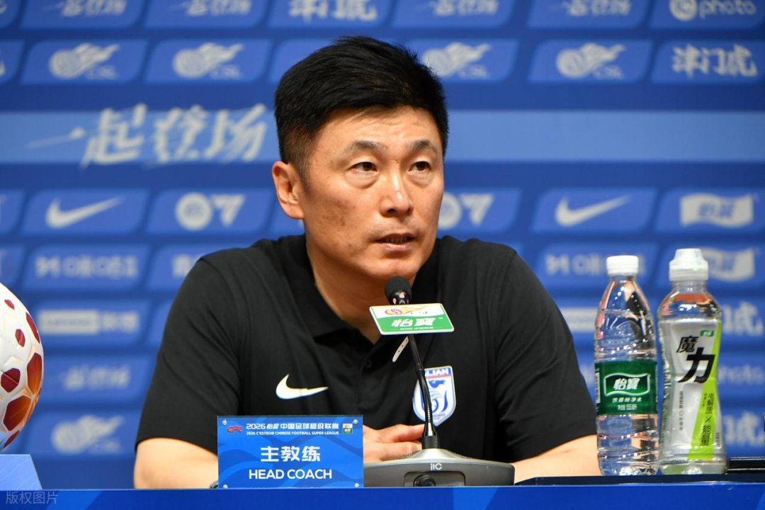 开赛14场3记乌龙，美加墨世界杯乌龙球已超越卡塔尔世界杯