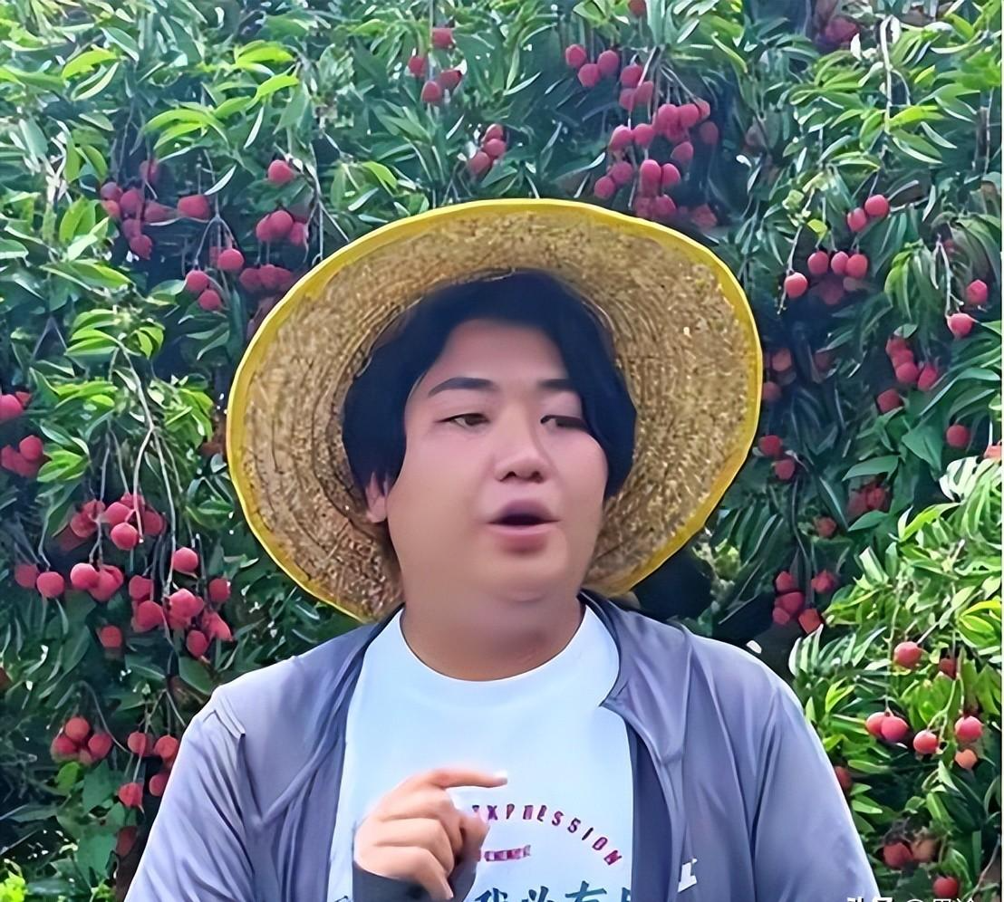 世界杯今日战报!葡萄牙死里逃生,C罗再破纪录!16强双牙相遇