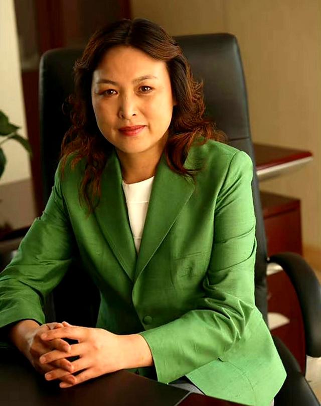 又不能过夜了……2:2战平新西兰队后,伊朗队主帅称球队突然被勒令须立即离开美国