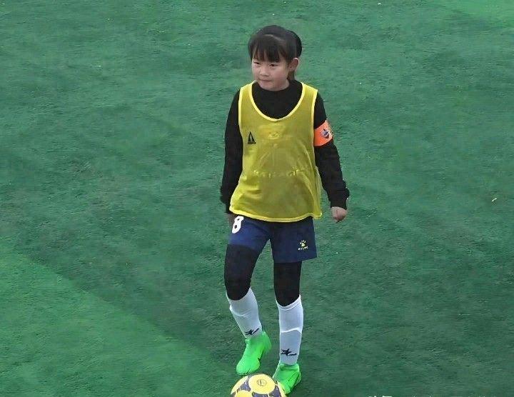 奥尔蒂斯·阿里亚斯将执法巴萨首轮主场战毕尔巴鄂竞技