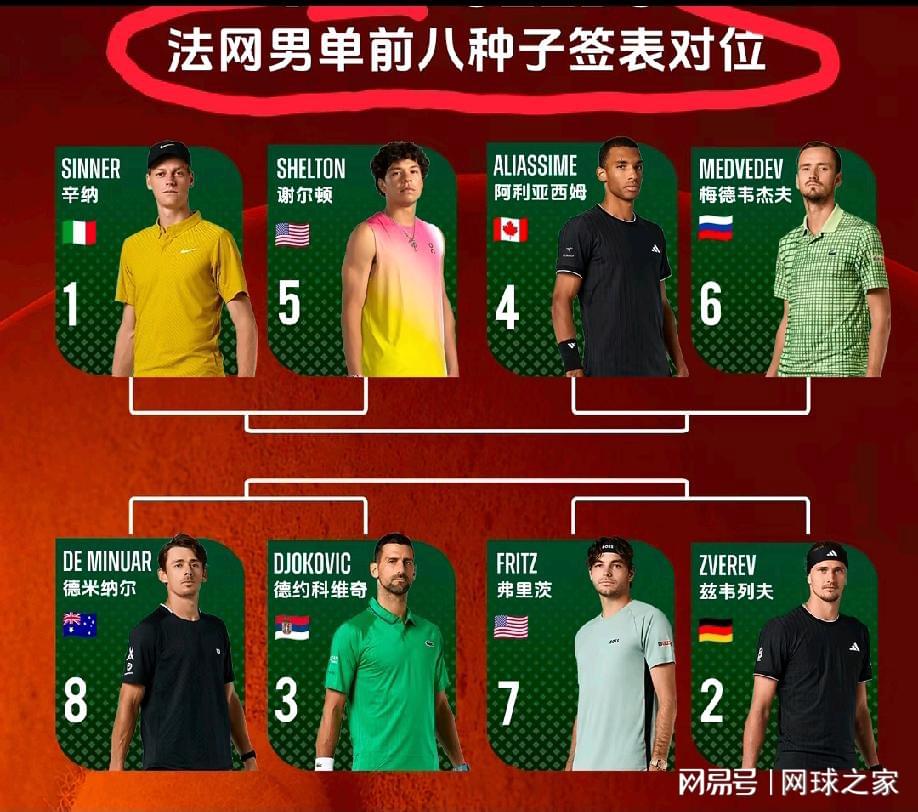 攻破巴西球门，摩洛哥时隔28年再次在世界杯首战中进球