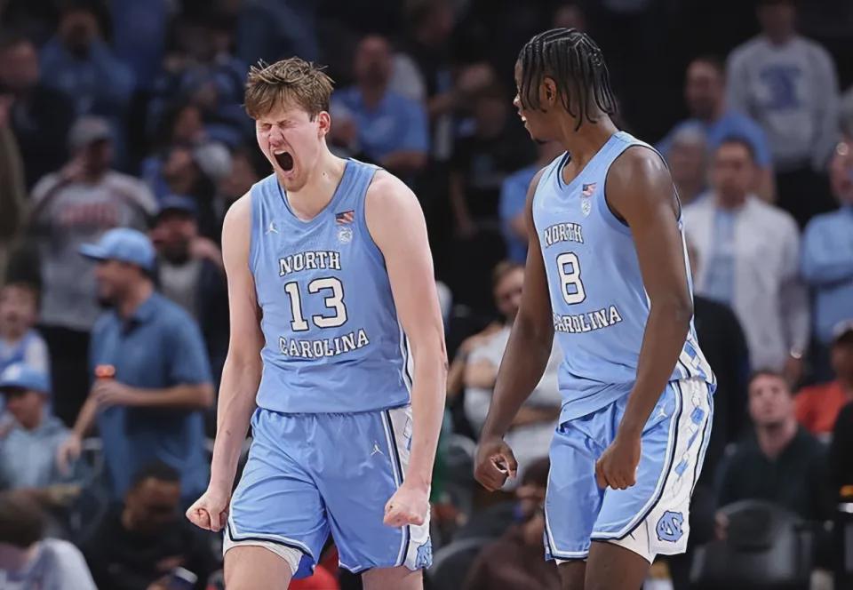 一位NBA教练谈文班亚马：有可能最终成为足球史上最伟大的球员