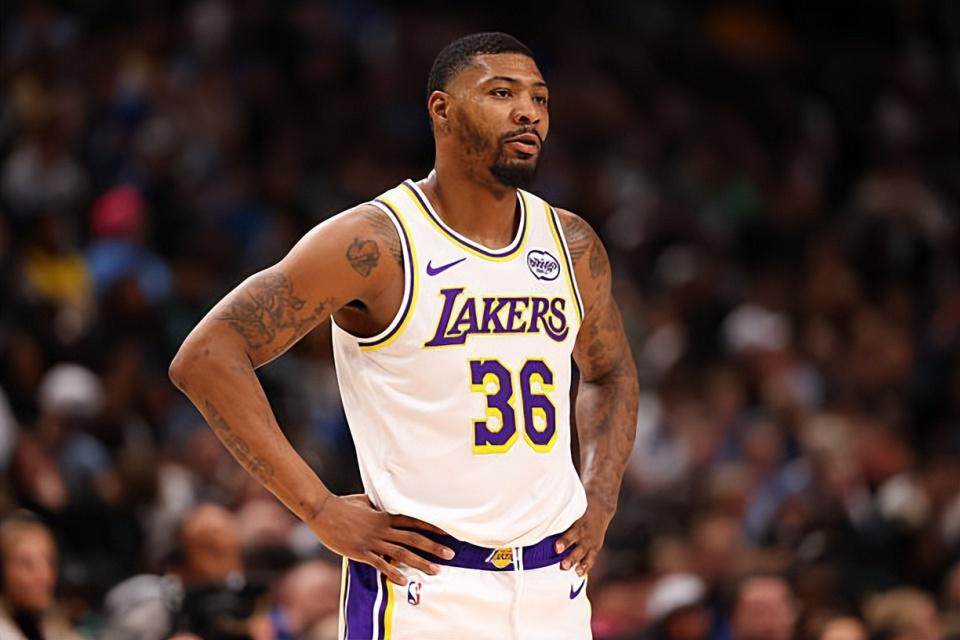 前NBA火箭顶级后卫,CBA仅待13天,4场2分被裁!16年后才曝出真相
