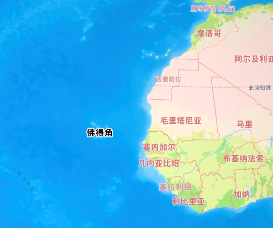 跟队记者：莱奥非常接近加盟加拉塔萨雷，维拉的机会已经很小