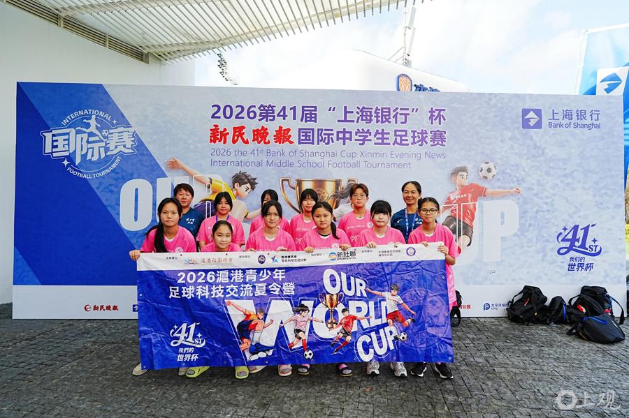 泰山客场踢申花首发预测!谢文能和马德鲁加停赛无缘,泽卡复出