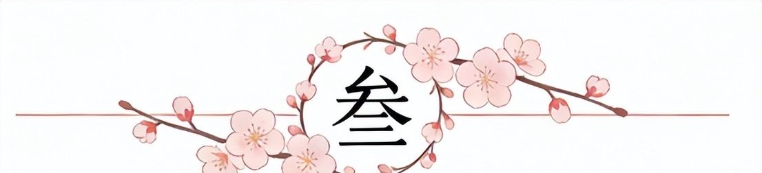 少年齐聚杨浦绿茵,足球架起山海交流之桥
