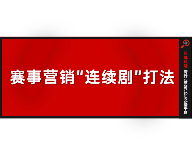 豪门皇马经常在德甲买到正品！本赛季翻车买到水中贵族 1.4亿迪奥曼德有点对不起身价