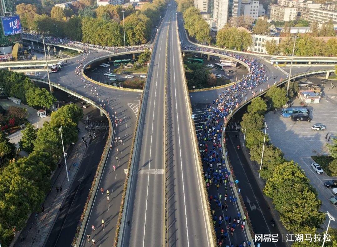 欧联勒沃库森vs采列主裁维尔古特数据：近20场执法55黄6红3点
