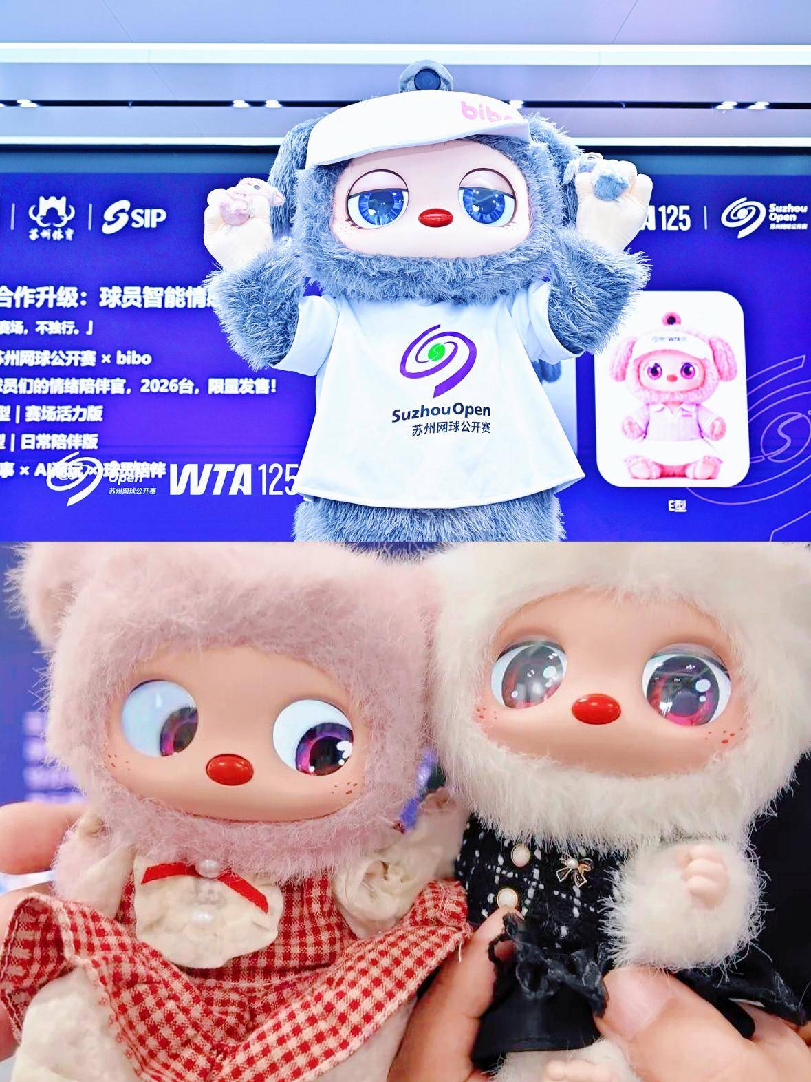 英媒：波普已经被明确告知，如果留在纽卡他将是第三门将