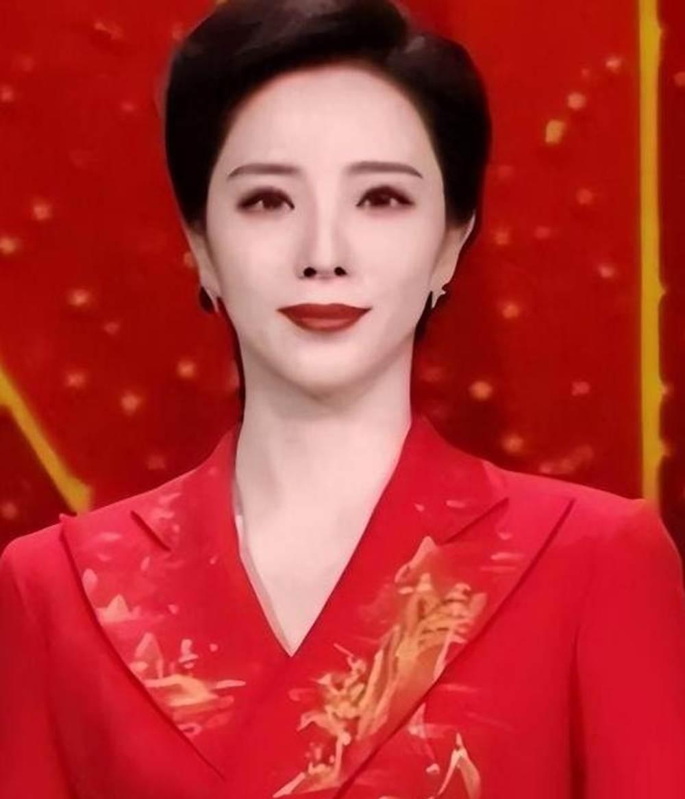 罗马CEO：很高兴和穆帅及恩里克重逢，罗马必须始终留在欧冠舞台