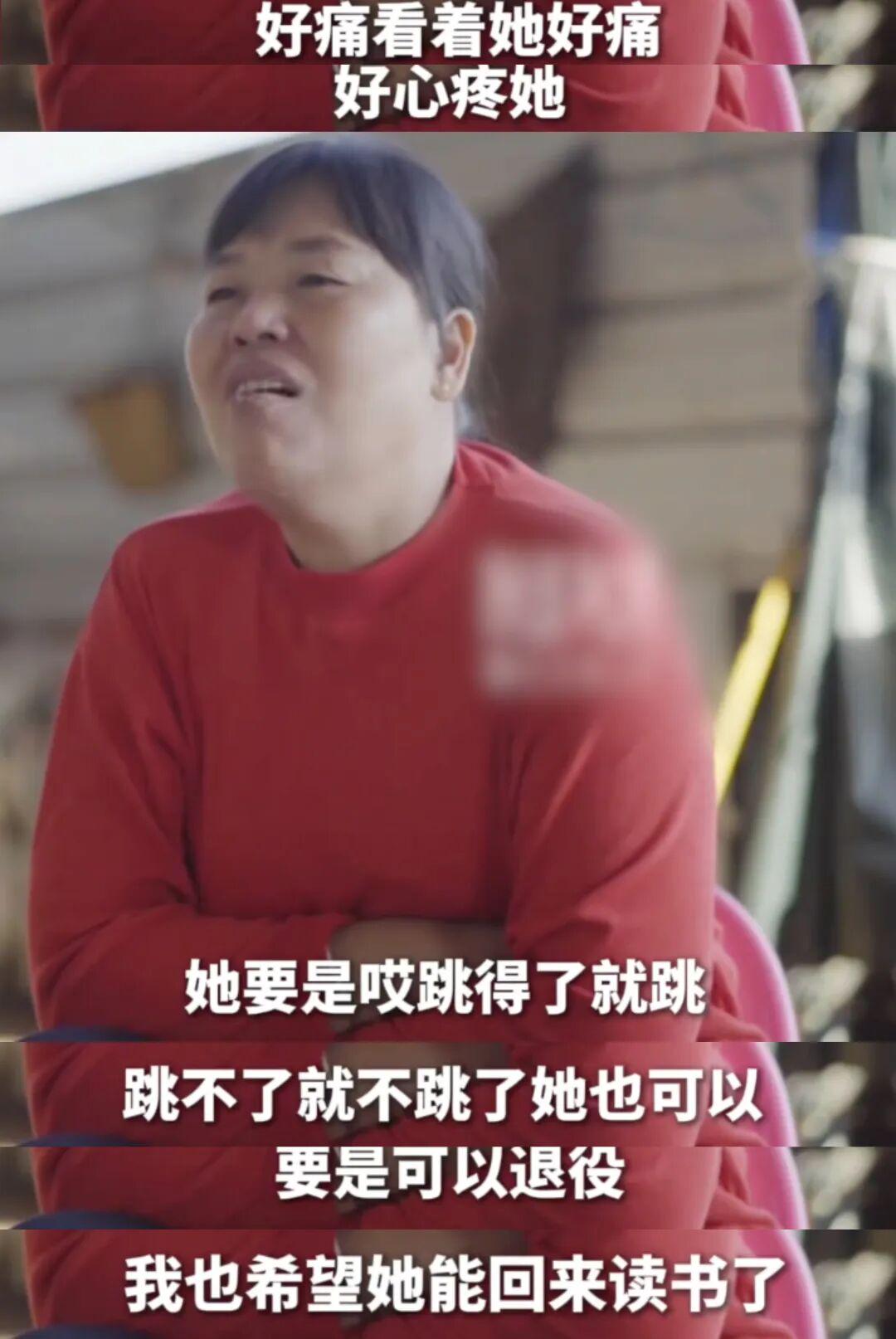 姆巴佩:在巴黎最后一年确实很难,那是我为梦想所必须牺牲的