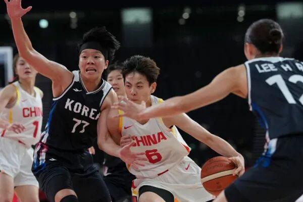 2026原生千帧显示器产品盘点：看1000Hz原生屏