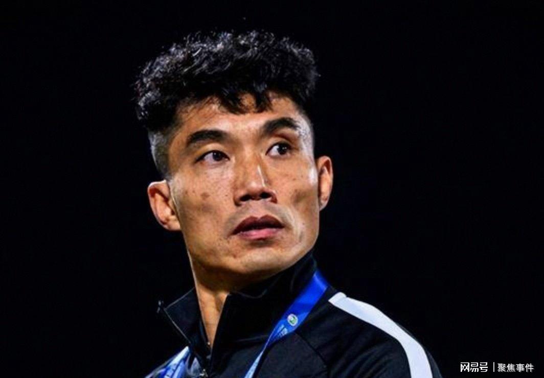 行业首创心脏停搏监测 荣耀手表6 Pro正式发布国补到手价1444.15元起