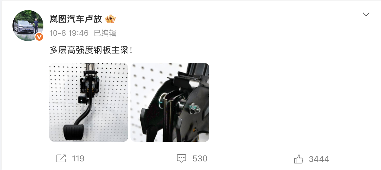 出汗越多越虚？大错特错！越能出汗的人，身体底子越硬朗！